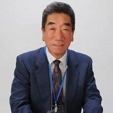 濱野　弘行