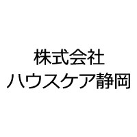 企業ロゴ