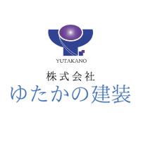 企業ロゴ