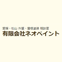 企業ロゴ