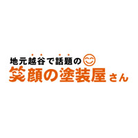 企業ロゴ