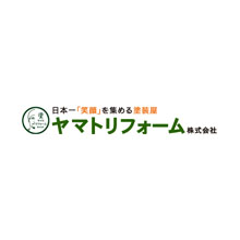 企業ロゴ