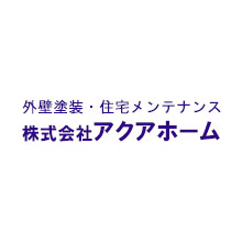 企業ロゴ