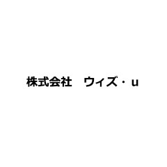 企業ロゴ