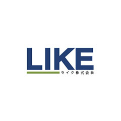 企業ロゴ