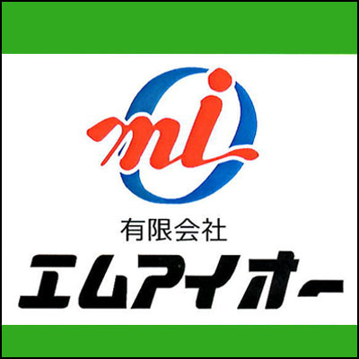 企業ロゴ