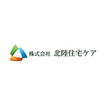 企業ロゴ