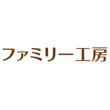 企業ロゴ