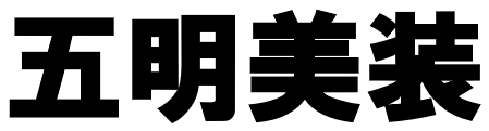 企業ロゴ