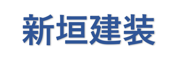 企業ロゴ