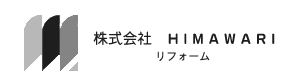 企業ロゴ