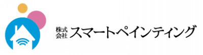 企業ロゴ