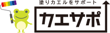 企業ロゴ