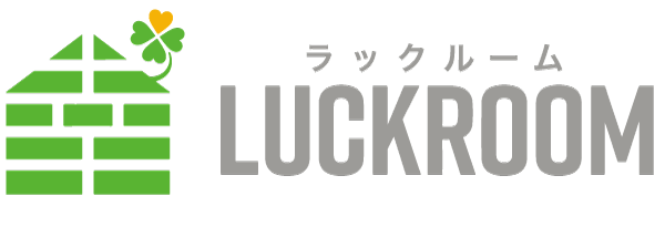 企業ロゴ