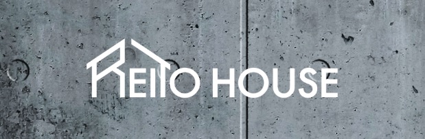 REITO HOUSE