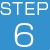 step 6