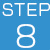 step 8