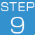 step 9