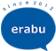 erabu