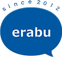 erabu